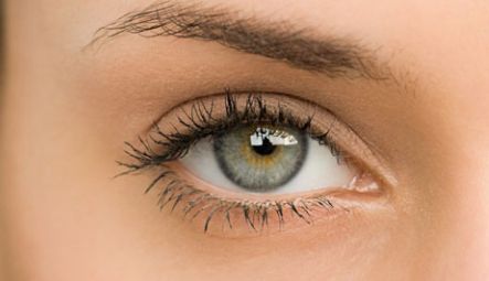 石家莊哪些醫(yī)院提供高質(zhì)量美容整形服務(wù)？一探究竟