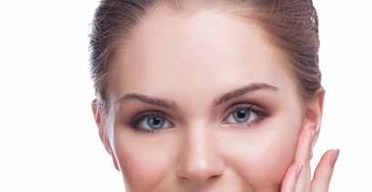 廣州整形醫(yī)生口碑排行榜：任生、劉亞光、閆愛躍等名醫(yī)聲譽如何？