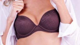 武漢協(xié)和馮曉玲醫(yī)生時刻表與綜合醫(yī)療資訊，以真實案例展現(xiàn)去眼袋手術成果