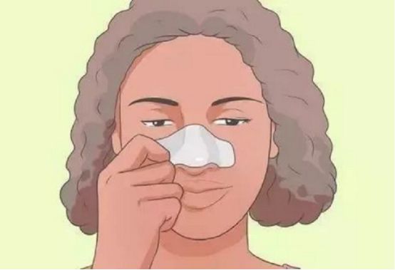 武漢有哪些醫(yī)生有豐富的經(jīng)驗并在至美醫(yī)療美容醫(yī)院任職？至美醫(yī)療美容醫(yī)院的醫(yī)生陣容如何？