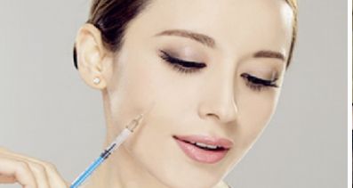 南寧最佳雙眼皮修復(fù)醫(yī)生排行榜！這六位專家備受推薦