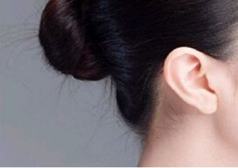 南京豐脂整容醫(yī)院測(cè)評(píng)！韓辰、華美值得關(guān)注