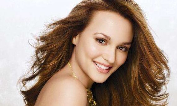 南京綜合排行榜！權(quán)威整形醫(yī)院五洲、鼻祖脫穎而出