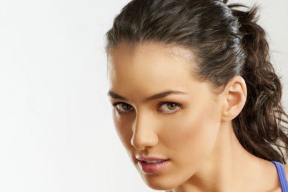 廣運(yùn)醫(yī)生精技雙眼皮案例發(fā)布，效果絕美如期現(xiàn)身！