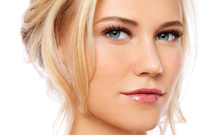 杭州醫(yī)美行業(yè)醫(yī)院綜合排行榜，脫穎而出的醫(yī)療機(jī)構(gòu)令人眼前一亮，完美概括了行業(yè)特色