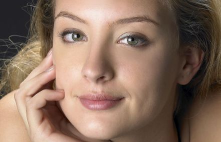 包頭2023年整形醫(yī)院信息匯總！值得關注的醫(yī)療機構揭秘！