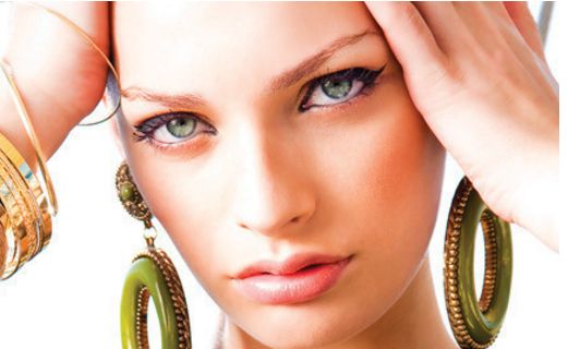 北京頭發(fā)移植臨床機構(gòu)專家團隊排名公開！醫(yī)院順序是否有變動？