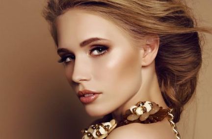 上海很受推崇的隆胸醫(yī)生，徐平、石悅之流領(lǐng)銜！破繭重生，口碑響亮！