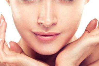 2023年福州隆鼻整形醫(yī)院綜合口碑揭秘！私立醫(yī)美技術獨步，廣受好評！