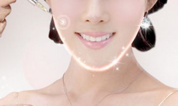 中國(guó)哪家醫(yī)院在整形美容領(lǐng)域具有優(yōu)勢(shì)？上海名醫(yī)醫(yī)院、北京整形醫(yī)院等上榜等你來(lái)探索！