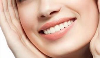 鄭州都市風(fēng)韻醫(yī)療美容診所口碑如何？醫(yī)院資質(zhì)良好嗎？