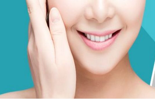 成都術(shù)中豐胸醫(yī)師排行榜，哪位醫(yī)生效果好？