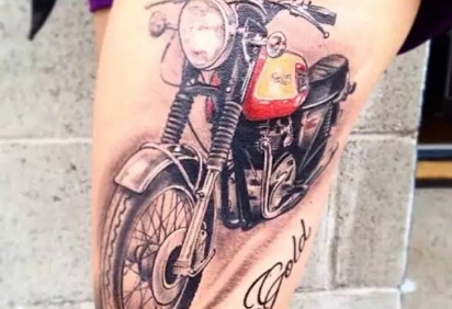 茂名市人民醫(yī)院整形項(xiàng)目正規(guī)可信嗎？陳景偉醫(yī)生值得推薦嗎？費(fèi)用一覽如何？