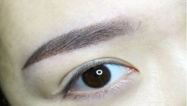 沈陽(yáng)醫(yī)學(xué)院附屬中心醫(yī)院整形科頂級(jí)專家大揭秘，網(wǎng)友好評(píng)如潮！