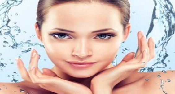 上海九院專(zhuān)家董繼英親自解讀激光祛斑價(jià)格案例分享