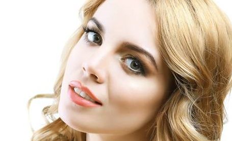 武漢協(xié)和郭科專家實(shí)操眼部整形案例圖曝光！附價(jià)格表為參考