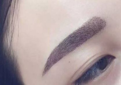 清遠地區(qū)的正規(guī)整形醫(yī)院實力悉數(shù)公開，全面攻略僅此一篇！