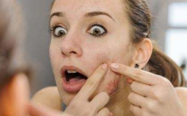 廣州市2023年權(quán)威整容醫(yī)院全面解析，技術(shù)有保障！