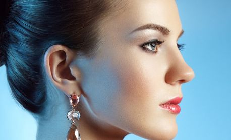 湖南受歡迎的整形醫(yī)院有哪些？詳細了解醫(yī)院背景及服務