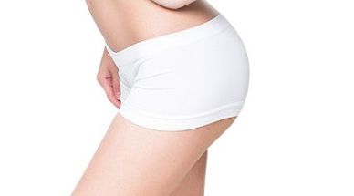 2023年北京市口碑佳、實力出眾的公立整形醫(yī)院推薦！