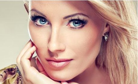 上海名芮國際整形醫(yī)院的醫(yī)生陣容、專業(yè)實力及口碑解析