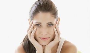 成都隆鼻醫(yī)生評(píng)比報(bào)道：七位專家測(cè)評(píng)出最佳醫(yī)生名單！