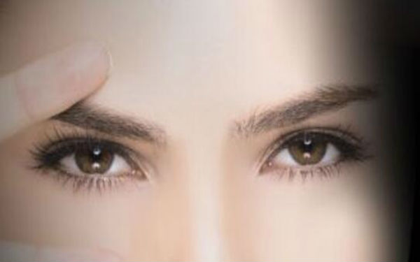 華亞美容整形如何？醫(yī)院醫(yī)生技術(shù)是否靠譜？