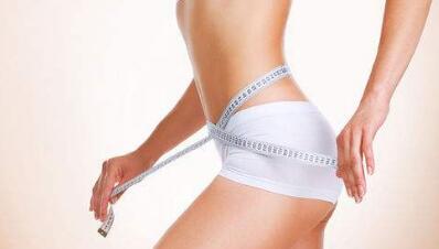 阜陽市人民醫(yī)院整形美容外科口碑評價如何？2023價格表全新更新，是可信賴的醫(yī)院嗎？整形效果能持久嗎？