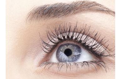 大連醫(yī)大二院腰部吸脂手術(shù)效果如何？患者案例分享