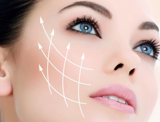 太原市的正規(guī)植發(fā)醫(yī)院有哪些值得信賴的選擇？實力口碑醫(yī)療機構(gòu)推薦