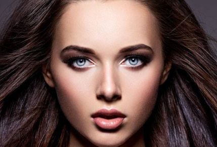 成都乳房整形醫(yī)院推薦！這10家醫(yī)美實力強，口碑極佳！