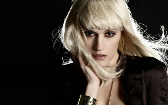 馬梅生吸脂技術(shù)真的能達(dá)到期望效果嗎？冷凍脂肪溶解術(shù)是否真的安全可靠？