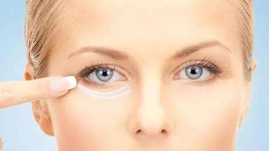 重慶整形醫(yī)生推薦：詳細了解重慶隆鼻價格！最新整形費用一覽！