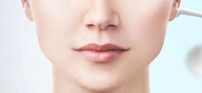 廣州最受推崇的脂肪隆胸醫(yī)生排名，了解黃廣香、齊云香等5位醫(yī)師及其成功案例！