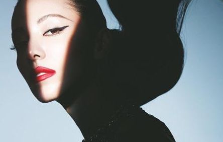 上海九院磨骨手術推薦名單公布！惠民資訊全揭秘