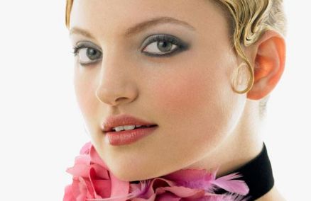 南華大學(xué)附屬第二醫(yī)院楊鋒醫(yī)生的豐胸效果如何？一起來看真實(shí)案例圖和價格吧