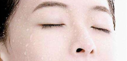 寧波江北韓美醫(yī)療美容整形醫(yī)院的醫(yī)生團隊是否備受推崇？如何一鍵獲取醫(yī)院的口碑？