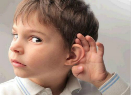 成都疤痕醫(yī)院實(shí)力機(jī)構(gòu)，排名第一的是哪家醫(yī)院呢？