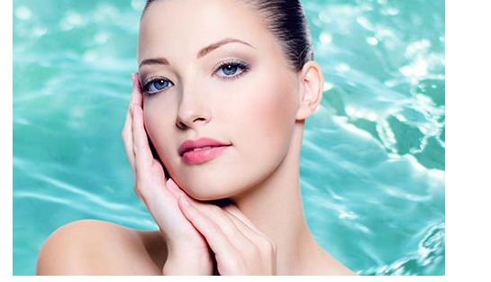 無錫市人民醫(yī)院整形科經(jīng)驗(yàn)分享：玻尿酸面部填充效果曝光！