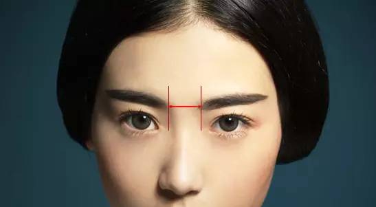 珠海韓妃醫(yī)療美容整形門診部值得信賴嗎？服務(wù)模式及醫(yī)生技術(shù)如何高超？