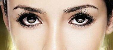 宜賓宜美醫(yī)學(xué)美容整形怎么樣？概況、資質(zhì)、口碑如何？