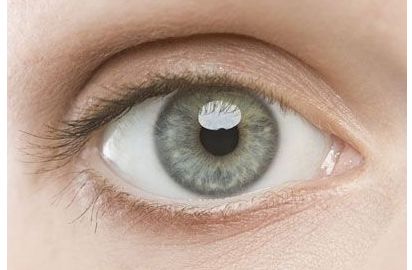 安徽省立醫(yī)院雙眼皮手術(shù)效果如何？師承名醫(yī)趙李平醫(yī)生值得信賴