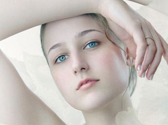 國內(nèi)鼻部整容首選！五家醫(yī)院竭誠推薦給您，助您實現(xiàn)美麗鼻子！