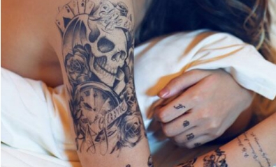 安康眼修復(fù)熱門的醫(yī)院有哪些？想了解安康眼修復(fù)的高端醫(yī)院有哪些呢