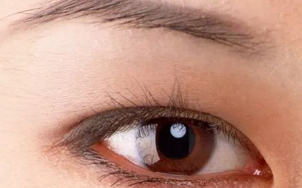 蘭州醫(yī)療整形，選擇這幾家醫(yī)院絕對沒錯！