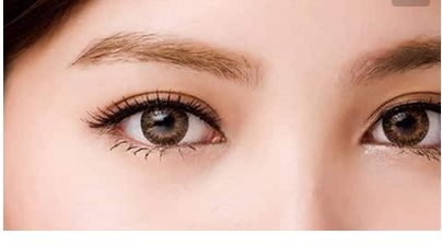 專業(yè)雙眼皮整形師胡繼發(fā)：大平行雙眼皮術(shù)如何？權(quán)威醫(yī)療機構(gòu)公布醫(yī)院實力！成功案例揭秘！