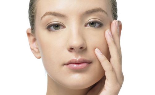 蘇州愛思特汪涌醫(yī)生鼻整形案例反饋，專家介紹！讓你了解實力不凡