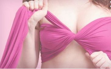 西安董玉林醫(yī)生值得信賴嗎？最新胸部整形手術(shù)案例盤點