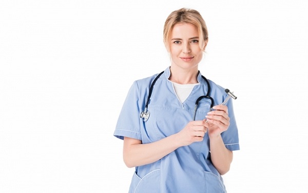 深圳哪家醫(yī)療美容整形醫(yī)院的醫(yī)生口碑好技術(shù)高超嗎