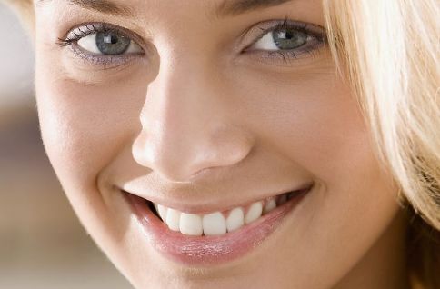 找到最適合您的武漢整容醫(yī)院，輕松改變臉型